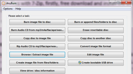 bin file extractor mac